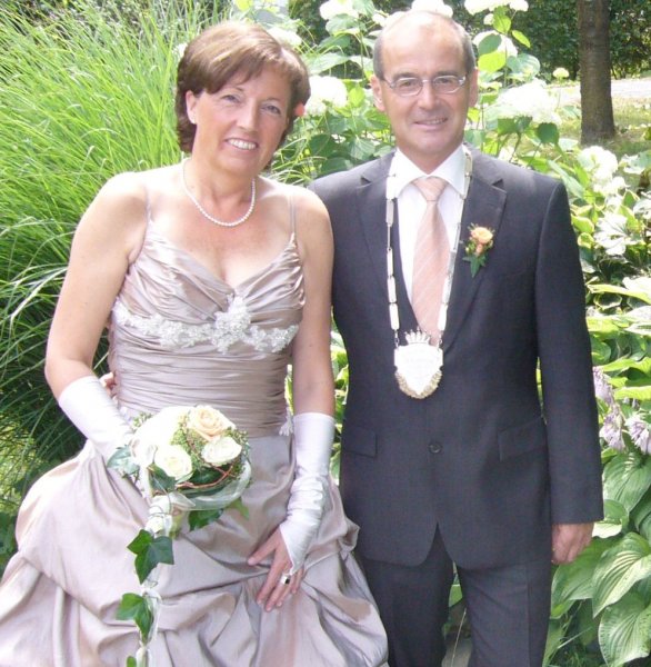 2010 - 2011 Johannes Feldmann